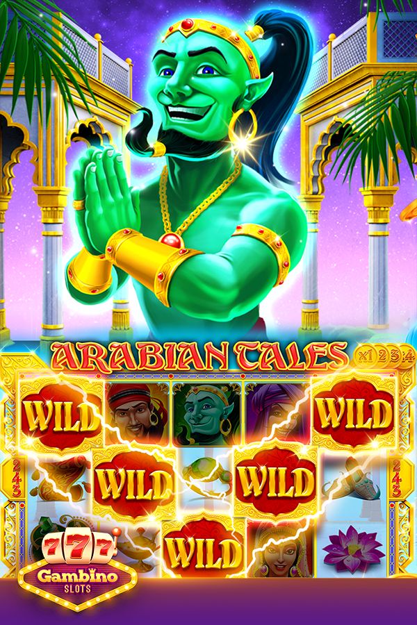 Dragon Tiger game