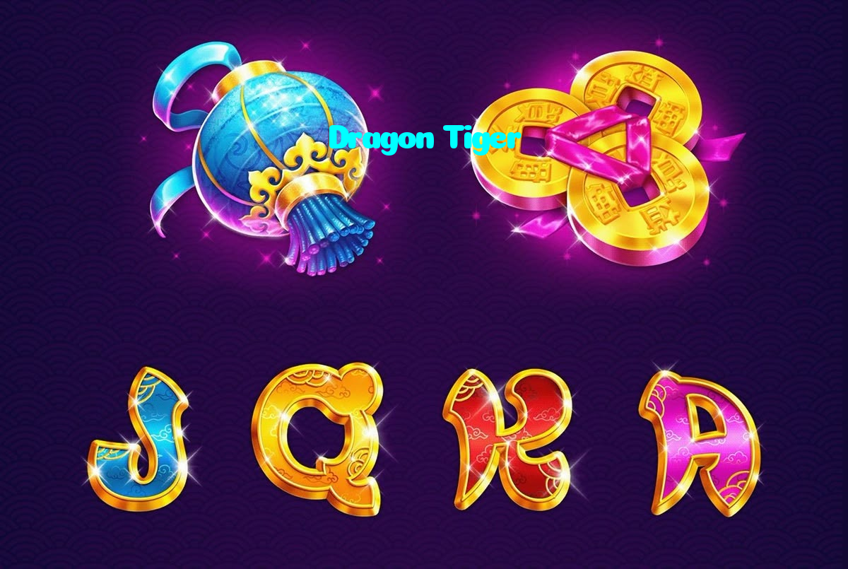 making first deposit on Dragon Tiger website using local payment methods in Pakistan