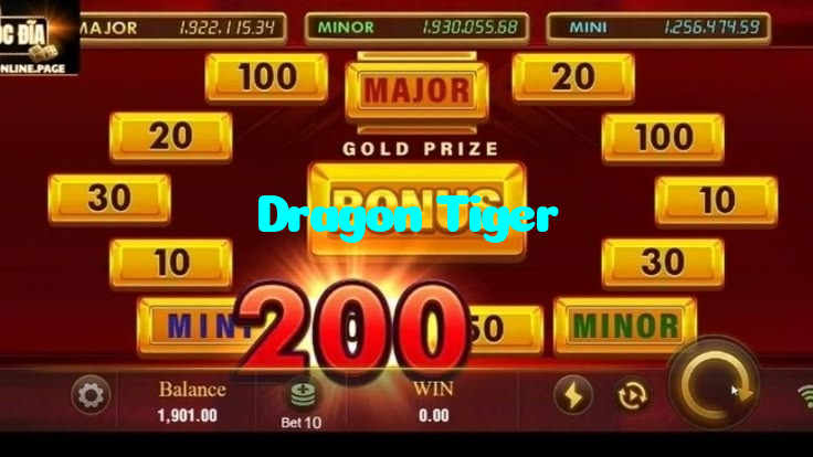making first deposit on Dragon Tiger website using local payment methods in Pakistan