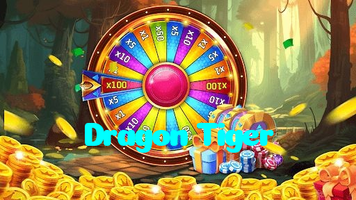 Dragon Tiger خوش آمدید بونس +600% پیشکش موبائل ایپ کے پروموشن سیکشن میں دکھائی دیتی ہے۔