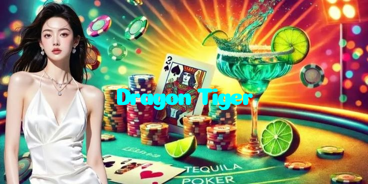making first deposit on Dragon Tiger website using local payment methods in Pakistan
