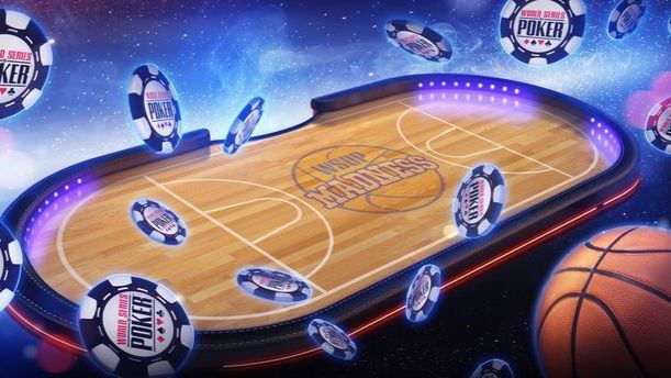 پاکستان میں Dragon Tiger قانونی ہے۔