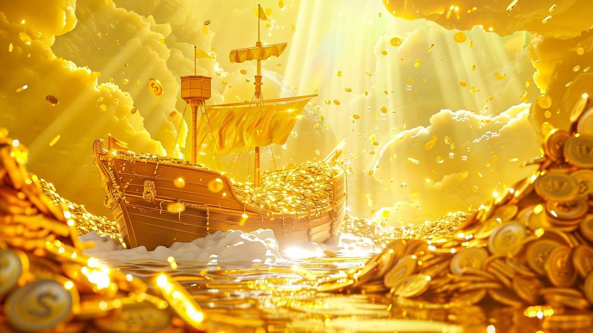 Dragon Tiger پاکستان ریئل منی گیمز