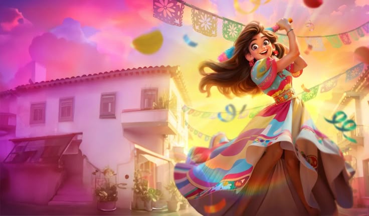 پاکستان میں Dragon Tiger قانونی ہے۔