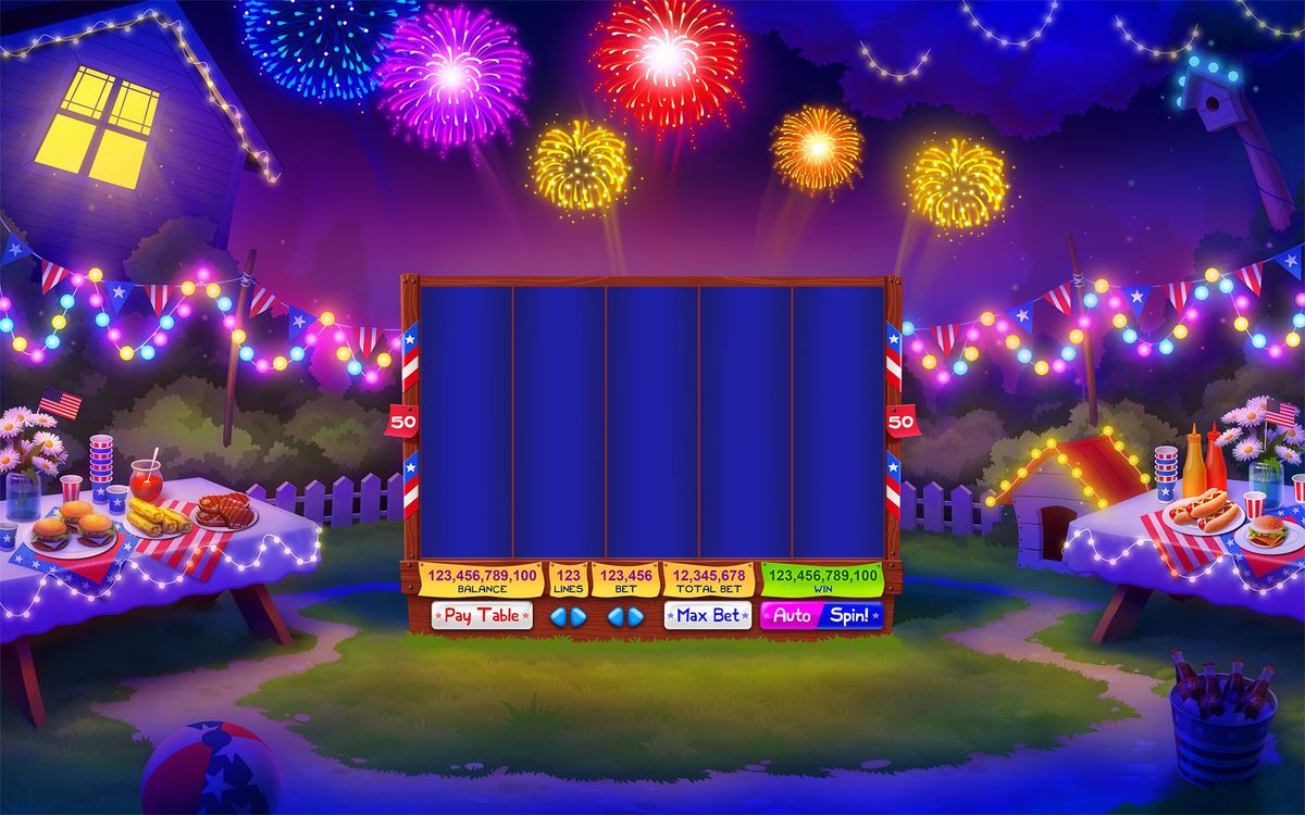 Dragon Tiger پاکستان ریئل منی گیمز